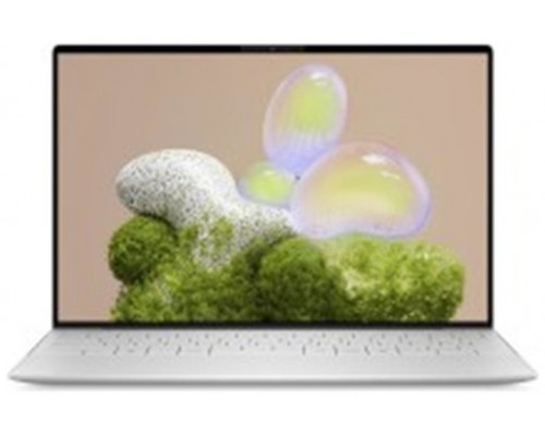 PORTATIL DELL XPS 13 9350 U7-256V EVO 16GB 512GB SSD 13.4" FHD W11P