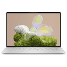 PORTATIL DELL XPS 13 9350 U7-258V/EVO/32GB/1TB SSD/13.4" OLED/W11P