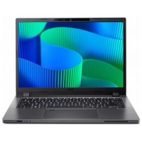 PORTATIL ACER TMP214-55-G2 INTEL CORE 7-150U 14"