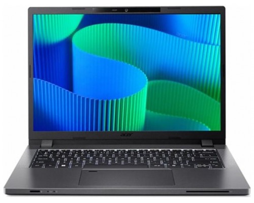 PORTATIL ACER TMP214-55-G2 INTEL CORE 7-150U 14"