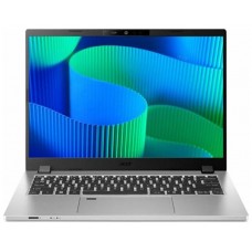 PORTATIL ACER TMP214-56-TCO i5-1334U 14" 16GB