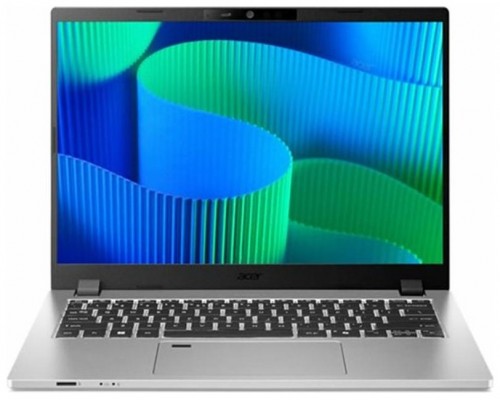 PORTATIL ACER TMP214-56-TCO i5-1334U 14" 16GB