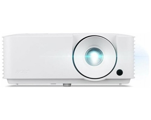 PROYECTOR ACER XL2332 DIODO LASER WXGA 1280x800