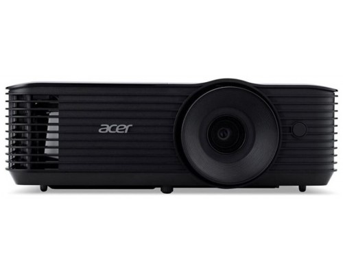 PROYECTOR ACER DLP X129H 4800 LUMENS WUXGA 1024X768