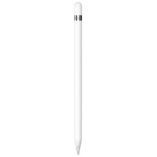 APPLE PENCIL (1st GENERATION) 2022-16018 APPLE PENCIL (1st GENERATION) 2022
