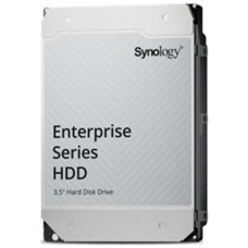 Synology HAS5310-20T 3.5" SAS HDD-1262 Synology HAS5310-20T 3.5" SAS HDD