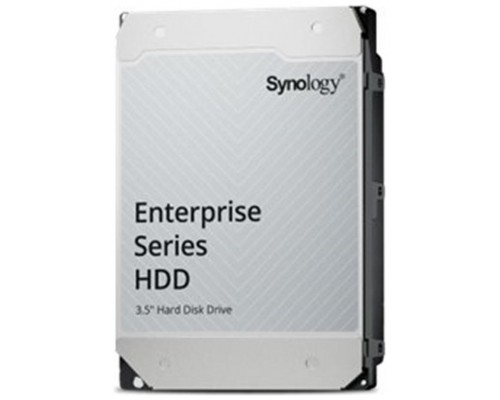 Synology HAS5310-20T 3.5" SAS HDD-1262 Synology HAS5310-20T 3.5" SAS HDD