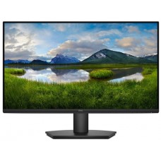 MONITOR DELL-SE2725HM (Espera 4 dias)