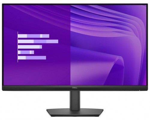 MONITOR DELL-E2425HM 23,8? 1080P100HZ IPS COMFORTVIEW FLICKER FREE VESA