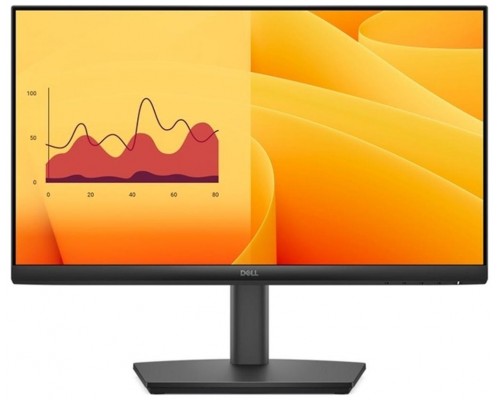 MONITOR DELL-E2225HSM 21.5? 1080P 60HZ VA AJUSTABLE EN ALTURA ALTAVOCES-14211 MONITOR DELL-E2225HSM 21.5? 1080P 60HZ VA AJUSTABLE EN ALTURA ALTAVOCES
