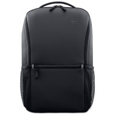 MOCHILA DELL ECOLOOP ESSENTIAL CP3724 16" NEGRO