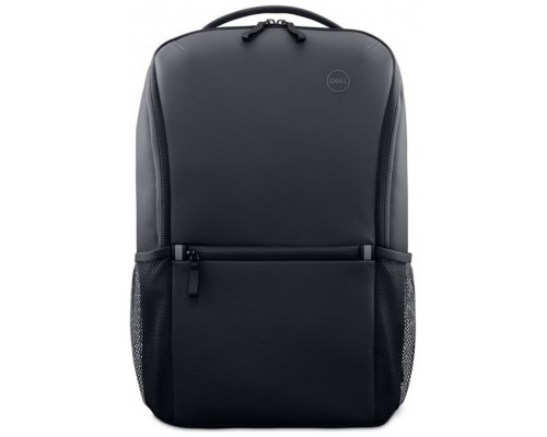MOCHILA DELL ECOLOOP ESSENTIAL CP3724 16" NEGRO