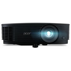 PROYECTOR ACER X1229 (MR.JXG11.001) DLP XGA 4800 LM 20,000:1 EMEA 2.25 KG (Espera 4 dias)