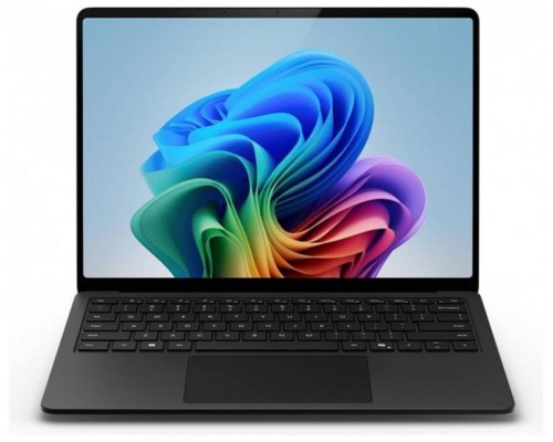 Microsoft LPT CP+CORE5/32/256/13.8 BLK ES W11P