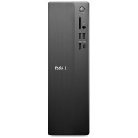 DELL ECS1250 Intel® Core? i7 i7-14700 16 GB DDR5-SDRAM 1 TB SSD Windows 11 Pro Slim PC PC Negro-142103 DELL ECS1250 Intel® Core? i7 i7-14700 16 GB DDR5-SDRAM 1 TB SSD Windows 11 Pro Slim PC PC Negro