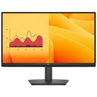 MONITOR DELL E2225HM - MONITOR LED FULL HD (1080P) - 22"-1429 MONITOR DELL E2225HM - MONITOR LED FULL HD (1080P) - 22"