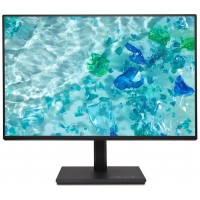 MONITOR ACER VERO B247YGBMIPRZX (Espera 4 dias)-21812 MONITOR ACER VERO B247YGBMIPRZX (Espera 4 dias)