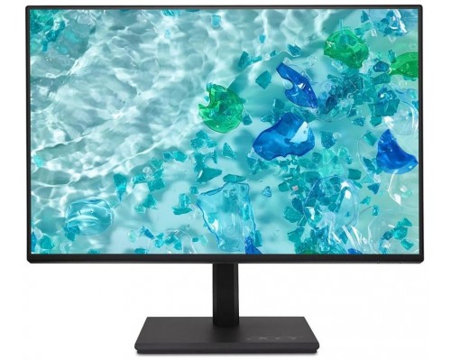 MONITOR ACER VERO B247YGBMIPRZX (Espera 4 dias)-21812 MONITOR ACER VERO B247YGBMIPRZX (Espera 4 dias)