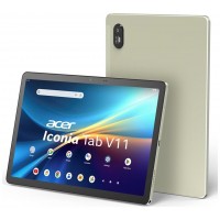 TABLET ACER TAB ICONIA V11-11 11" 1920x1200 6Gb-1609 TABLET ACER TAB ICONIA V11-11 11" 1920x1200 6Gb