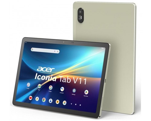 TABLET ACER TAB ICONIA V11-11 11" 1920x1200 6Gb-1609 TABLET ACER TAB ICONIA V11-11 11" 1920x1200 6Gb
