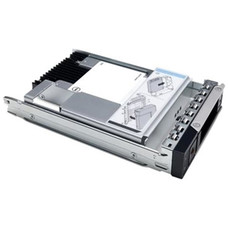 480GBSSDSATA6GBPSREADINTENSIVE512E25INWITH35INHYB-14234 480GBSSDSATA6GBPSREADINTENSIVE512E25INWITH35INHYB