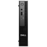 PC DELL PRO MICRO  U5-235  16GB 512GB W11P
