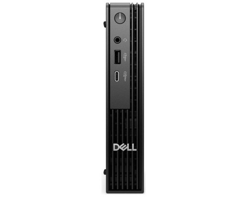 PC DELL PRO MICRO U5-235 8GB 512GB W11P-14279 PC DELL PRO MICRO U5-235 8GB 512GB W11P