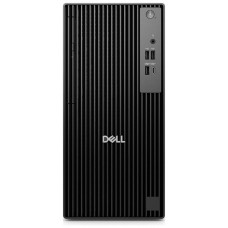 DELL PRO TOWER QTC1250 VDHPY (Espera 4 dias)-21892 DELL PRO TOWER QTC1250 VDHPY (Espera 4 dias)