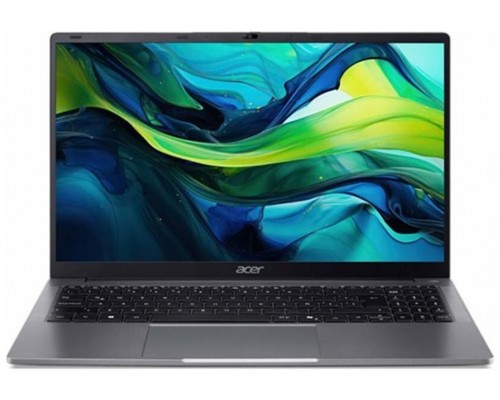 PORTATIL ACER ASPIRE LITE (NX.D3GEB.001) 15.6" FHD, INTEL CELERON N4500, 8GB, 128GB, W11HS (Espera 4 dias)-10518 PORTATIL ACER ASPIRE LITE (NX.D3GEB.001) 15.6" FHD, INTEL CELERON N4500, 8GB, 128GB, W11HS (Espera 4 dias)