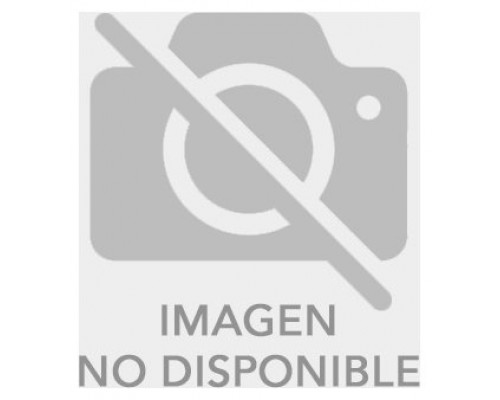 Acer HP.DSCAB.022 base para port&aacute;til y replicador de puertos Al&aacute;mbrico USB 3.2 Gen 1 (3.1 Gen 1) Type-C Plata (Espera 4 dias)