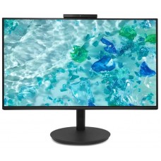 MONITOR ACER CB272D6BMIPRCX (Espera 4 dias)-21818 MONITOR ACER CB272D6BMIPRCX (Espera 4 dias)