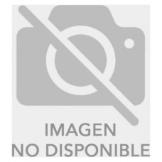 ACER Portatil EXTENSA O14-71 / Intel Core Ultra 5-125H / 16GB / 512GB SSD / 14" / Win11 Pro-25945 ACER Portatil EXTENSA O14-71 / Intel Core Ultra 5-125H / 16GB / 512GB SSD / 14" / Win11 Pro