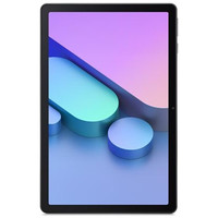 TABLET ACER ICONIA V11-21M (NT.LJPEE.001) 11.6" WUXGA IPS LCD TOUCH/ MTK MT8781 OCTACORE, 8GB, 256GB, ANDROID (Espera 4 dias)-10511 TABLET ACER ICONIA V11-21M (NT.LJPEE.001) 11.6" WUXGA IPS LCD TOUCH/ MTK MT8781 OCTACORE, 8GB, 256GB, ANDROID (Espera 4 dias)