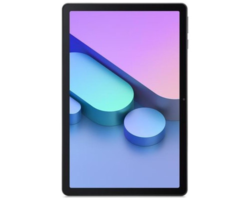 TABLET ACER ICONIA V11-21M (NT.LJPEE.001) 11.6" WUXGA IPS LCD TOUCH/ MTK MT8781 OCTACORE, 8GB, 256GB, ANDROID (Espera 4 dias)-10511 TABLET ACER ICONIA V11-21M (NT.LJPEE.001) 11.6" WUXGA IPS LCD TOUCH/ MTK MT8781 OCTACORE, 8GB, 256GB, ANDROID (Espera 4 dias)