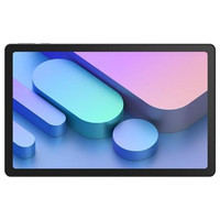 Acer Iconia V12 V12-11M-89SP Mediatek 256 GB 30,4 cm (12") 8 GB Wi-Fi 6 (802.11ax) Android 15 Verde (Espera 4 dias)-10512 Acer Iconia V12 V12-11M-89SP Mediatek 256 GB 30,4 cm (12") 8 GB Wi-Fi 6 (802.11ax) Android 15 Verde (Espera 4 dias)
