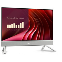 DELL AIO EC24250 M0X7W (Espera 4 dias)-21884 DELL AIO EC24250 M0X7W (Espera 4 dias)