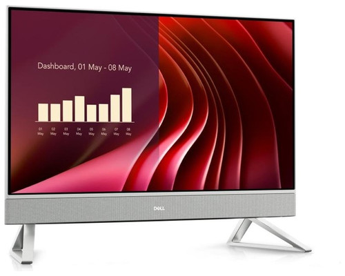 DELL AIO EC24250 M0X7W (Espera 4 dias)-21884 DELL AIO EC24250 M0X7W (Espera 4 dias)