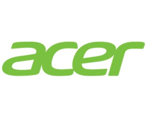 ACER Tablet ICONIA A11 11" / 4GB / 128GB / Android 15-2598 ACER Tablet ICONIA A11 11" / 4GB / 128GB / Android 15