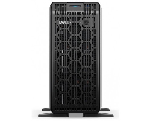 DELL POWEREDGE T360 TORRE V3J7K (Espera 4 dias)