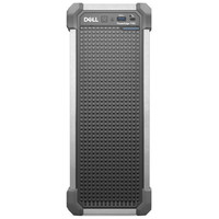 DELL POWEREDGE T160 TORRE WYKPV (Espera 4 dias)-218187 DELL POWEREDGE T160 TORRE WYKPV (Espera 4 dias)