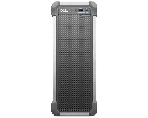 DELL POWEREDGE T160 TORRE WYKPV (Espera 4 dias)-218187 DELL POWEREDGE T160 TORRE WYKPV (Espera 4 dias)