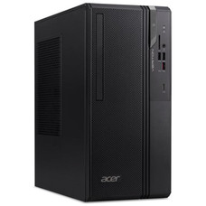 ORDENADOR ACER VERITON S2 VS2730G INTEL ULTRA5-225-16089 ORDENADOR ACER VERITON S2 VS2730G INTEL ULTRA5-225