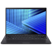 PORTATIL ACER EXO14-71-78J7 INTEL CORE 7-155H 14"-16054 PORTATIL ACER EXO14-71-78J7 INTEL CORE 7-155H 14"