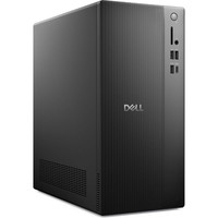 DELL-D 59XR7-119125 DELL-D 59XR7