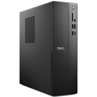 DELL-D NKRVF-119116 DELL-D NKRVF