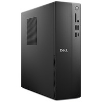 PC DELL PRO SLIM QVS1260 I7-14700 16GB 1TB W11P-142124 PC DELL PRO SLIM QVS1260 I7-14700 16GB 1TB W11P