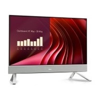 PC DELL AIO EC25250 i7-150U 16GB 1TB 23,8"FHD W11P-14287 PC DELL AIO EC25250 i7-150U 16GB 1TB 23,8"FHD W11P