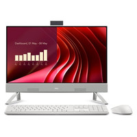 PC AIO DELL EC24250 CORE 5-120U 16GB 512GB 23.8"FHD W11P BLANCO-14276 PC AIO DELL EC24250 CORE 5-120U 16GB 512GB 23.8"FHD W11P BLANCO