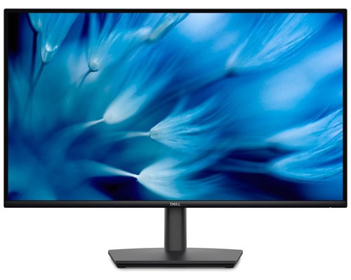MONITOR DELL E2726DS 27" QHD-14218 MONITOR DELL E2726DS 27" QHD