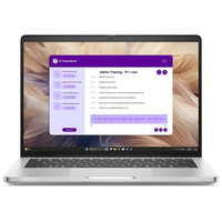 PORTATIL DELL PRO 14 PLUS PB14250 U7-255U 16GB 512GB 14"FHD W11P noAC-142106 PORTATIL DELL PRO 14 PLUS PB14250 U7-255U 16GB 512GB 14"FHD W11P noAC
